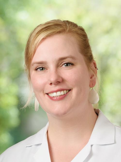 Kelli J Baker, APRN-CNP | Primary Care | Patterson Avenue Family Practice