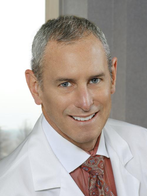 Steven L Ballas, MD | Cardiology | Mercy Health - The Heart and Vascular Institute, Ygst Card