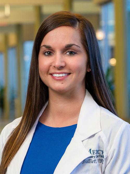 Shelly R Brockman, APRN-CNP | Primary Care | Mercy Health KY Urgent Care LLC