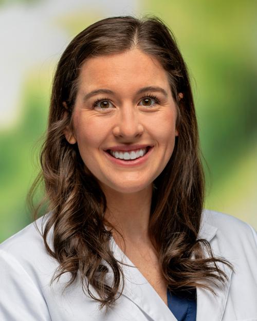 Katherine H Banks, PA-C | Orthopedic Surgery | Bon Secours Piedmont Orthopaedics