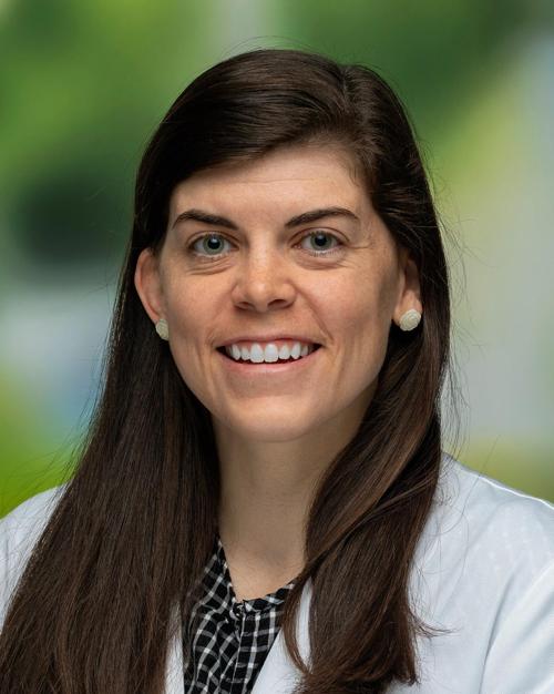 Rachael T Barton, PA-C | Hematology Oncology | Bon Secours Hematology & Oncology