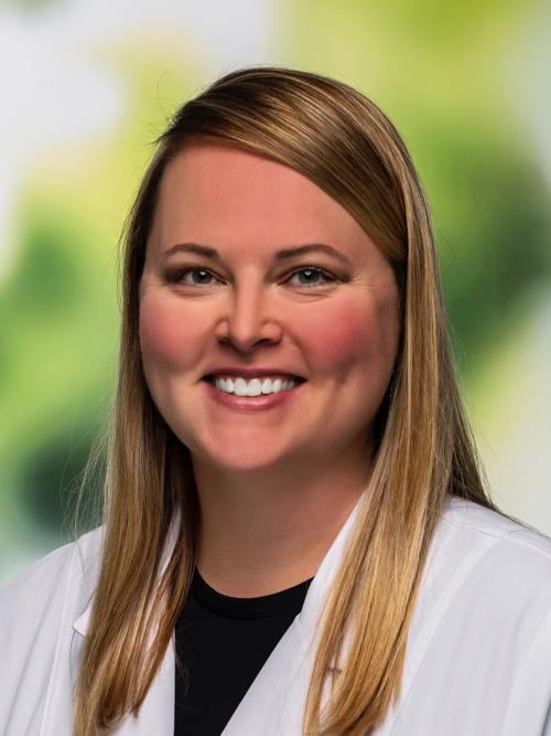Mary Nicole Batson, APRN-CNP | Internal Medicine | Palmetto Greenville Urology