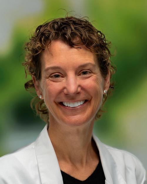 Jennifer Foess Beatty, DO | Breast Surgery | Carolina Surgical Associates Eastside