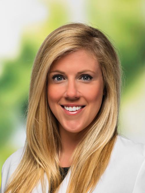 Celeste B Beaudoin, MD | Obstetrics and Gynecology | Carolina Women's Health