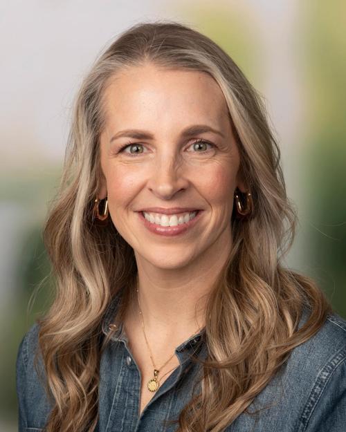 Kathryn M Becraft, APRN-CNM | Midwifery | Bon Secours Richmond Ob-Gyn At St. Mary's