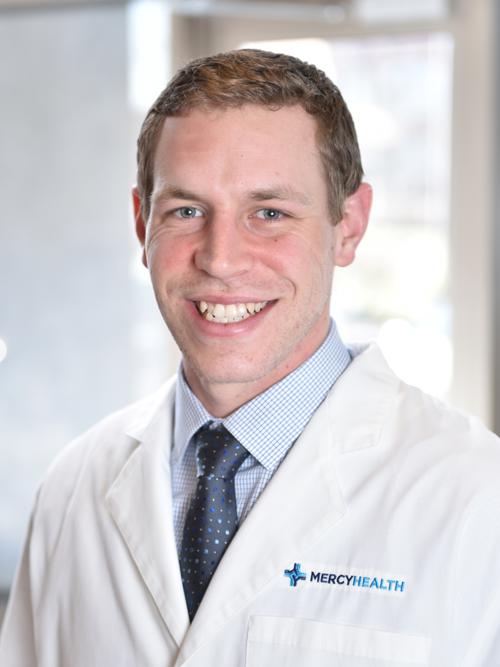 Chandler T Bell, APRN-CNP | Orthopedic Surgery