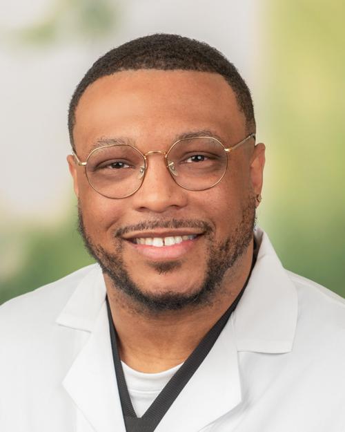 Joseph Michael Bell, APRN-CNP | Primary Care | Bon Secours Short Pump Primary Care