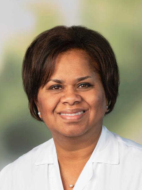 Cheryl M Belle, MD | Family Medicine