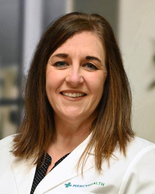 Kristine R Bellman, APRN-CNP | Hematology Oncology | Cancer Care of West Central Ohio