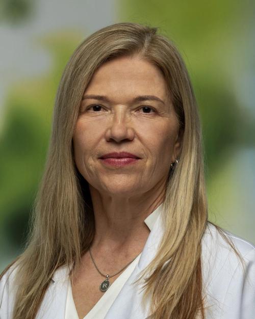 Paula Belmar, MD | Primary Care | Bon Secours Millennium Internal Medicine