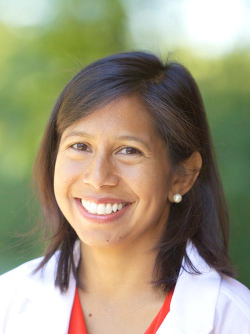 Joyce Beltran-Keeling, MD | Primary Care | Internal Medicine Associates Of Chesterfield