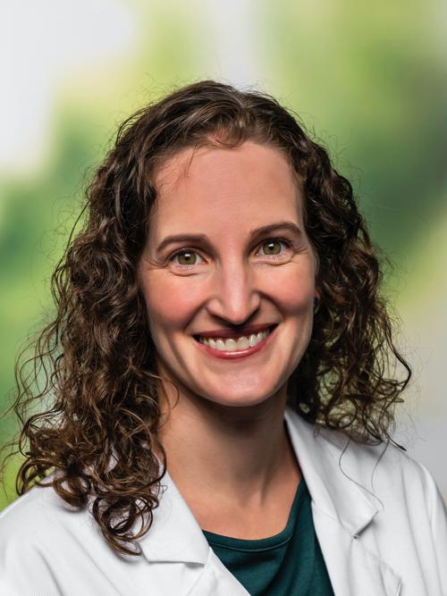 Jessica L Benes, PT | Orthopedic Physical Therapy | Bon Secours Piedmont Orthopaedics