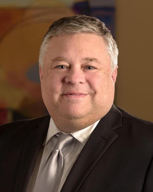 Stephen G Bennett, MD | Urology | The Urology Group dba Tri State Urologic Services, PSC, Inc