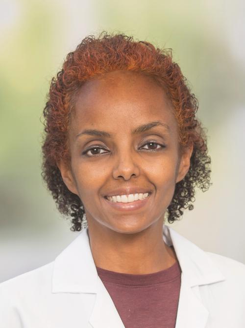 Kabaye Berhanu, MD | Internal Medicine | Maryview Hospitalists