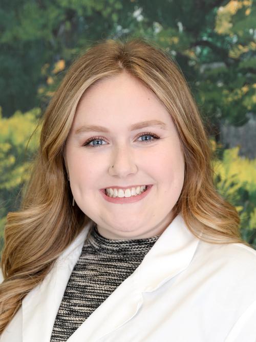 Nicole Besse, AUD | Audiology | Mercy Health - Kenwood Audiology