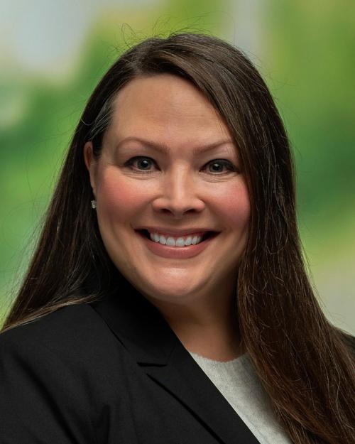 Sara Beverly, LISW-CP | Social Work | Bon Secours Hematology & Oncology