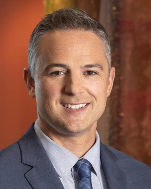 Aaron L Bey, MD | Urology | The Urology Group