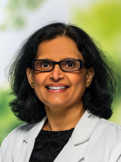 Renu Bhatia, MD | Psychiatry | Bon Secours Behavioral Health