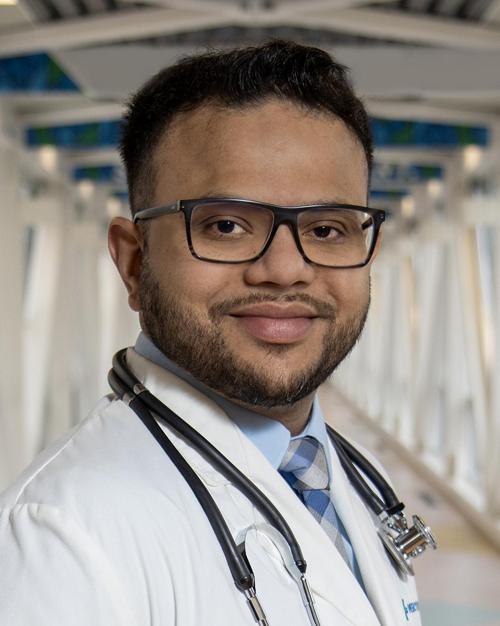 Shail A Bhatnagar, MD | Primary Care | Mercy Health - Fallen Timbers Primary Care