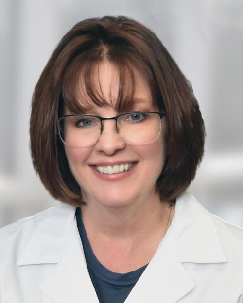 Melanie L Birch, APRN-CNP | Mercy Health - Boardman Pulmonology