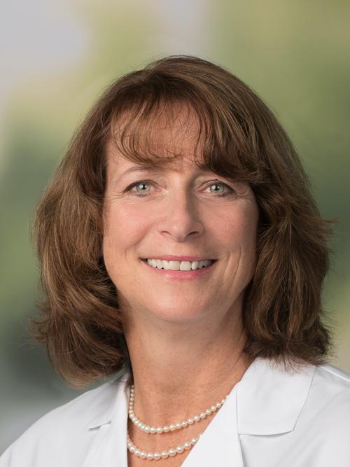 Barbara S Bishop, APRN-CNP | Bon Secours Neurology Clinic At Memorial Regional