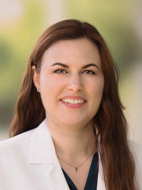 Melanie D Bjorkman, APRN-CNP | Bariatric Medicine | Bon Secours Surgical Specialists