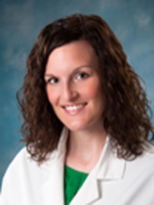 Karin K Black, DO | Primary Care | Mercy Health - Defiance Clinic Family Medicine