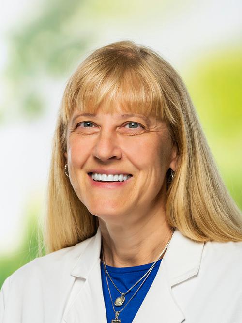 Connie J Blackstone, MD | Primary Care | Stoneview Internal Medicine