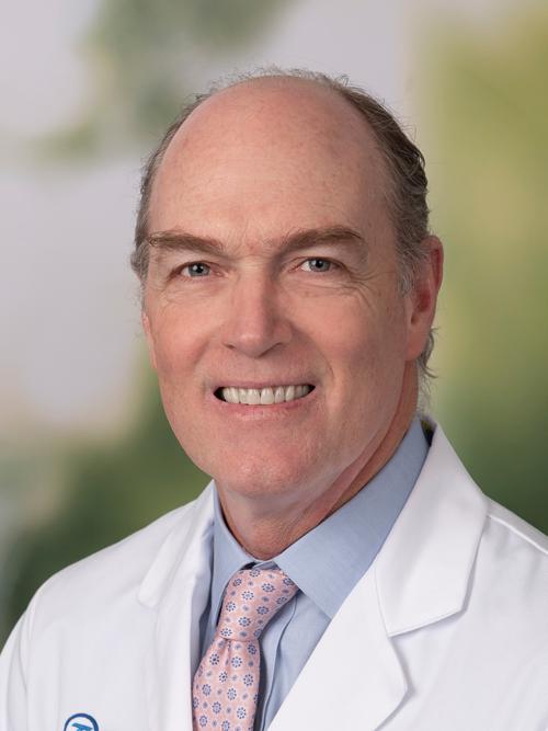 John Blank, MD | Elbow Orthopedic Surgery | Bon Secours - Tuckahoe Orthopedics