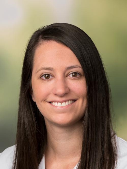 Kelsey A Blazar, APRN-CNP | Primary Care | Bon Secours Pediatrics of Richmond