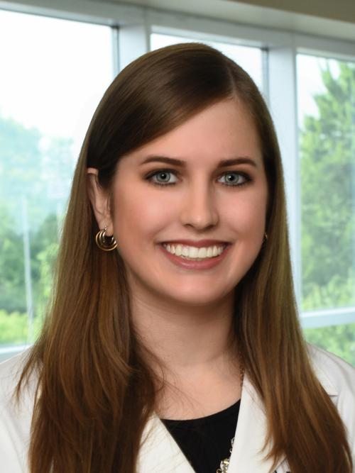 Brittany Ann Bobovnyik, DO | Primary Care | Mercy Health - Canfield Primary Care