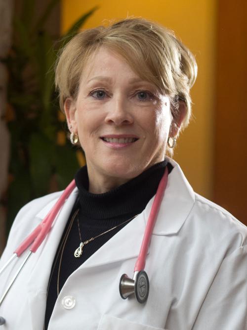 Denise L Bobovnyik, MD | Primary Care