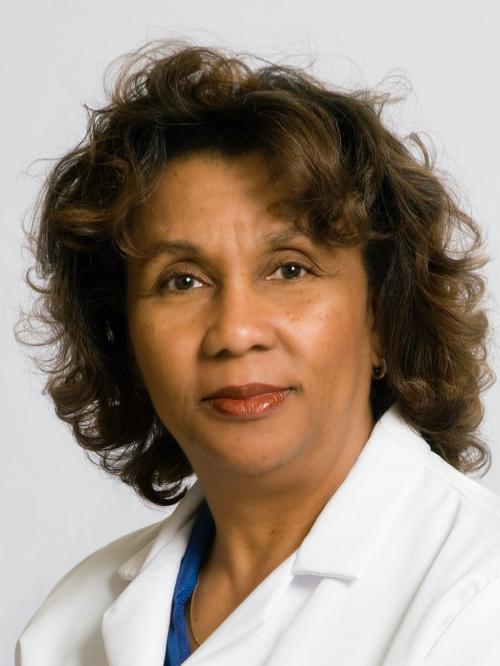 Sandra L Boisseau, MD | Primary Care | Laburnum Medical Center