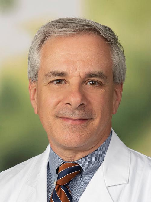 Edward V Bonyak, MD | Cardiology | Bon Secours - Cardiology, Rappahannock