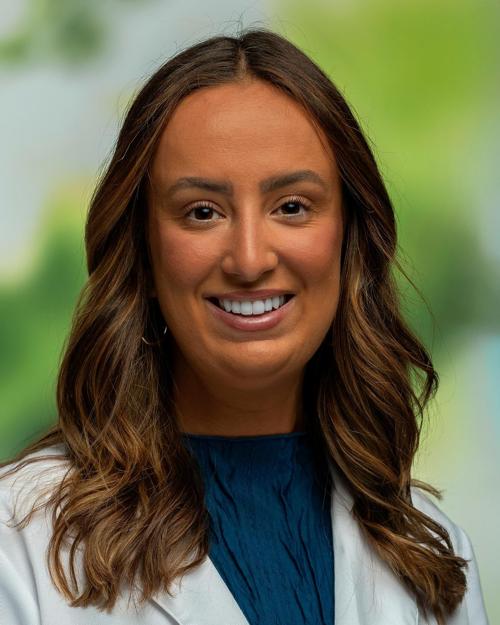 Anna Boschert, PA-C | Bon Secours Gastroenterology