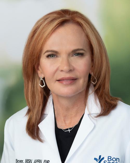 Kerry A Boyer, APRN-CNP | General Surgery | Virginia Urology-Stony Point