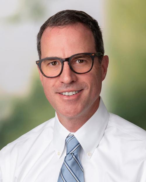 James M Bracey, PA-C | Internal Medicine | St. Mary's Orthopaedics