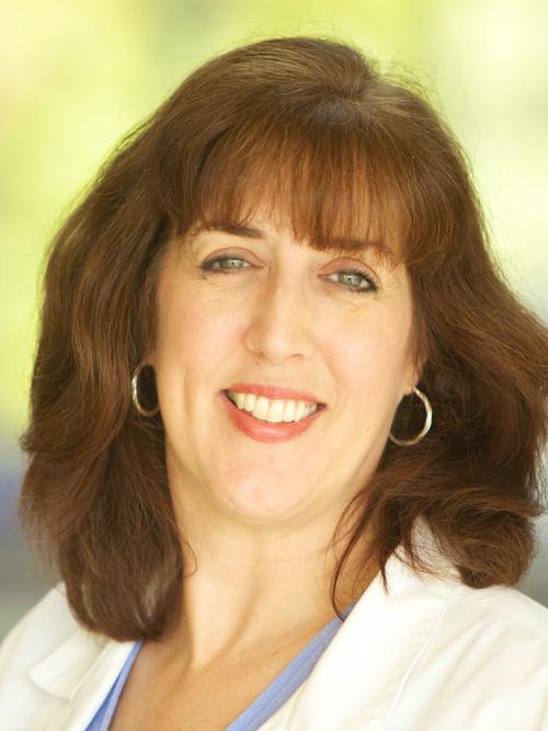 Karen L Bradshaw, APRN-CNP | Primary Care | Internal Medicine Associates Of Chesterfield