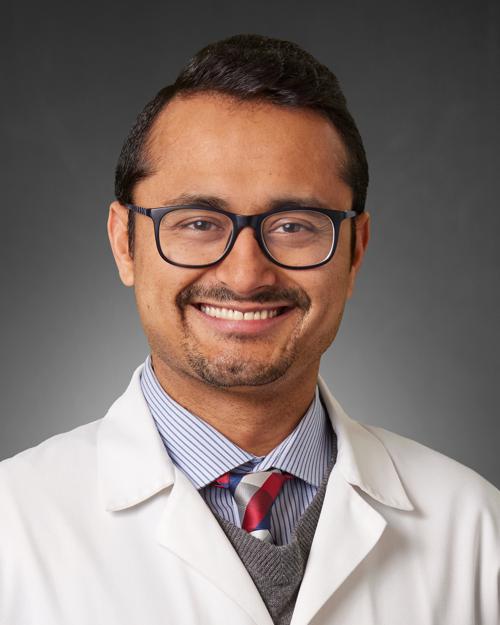 Samir A Brahmbhatt, MD | Nephrology | Nephrology Assoc. of S.W. Ohio, Inc.