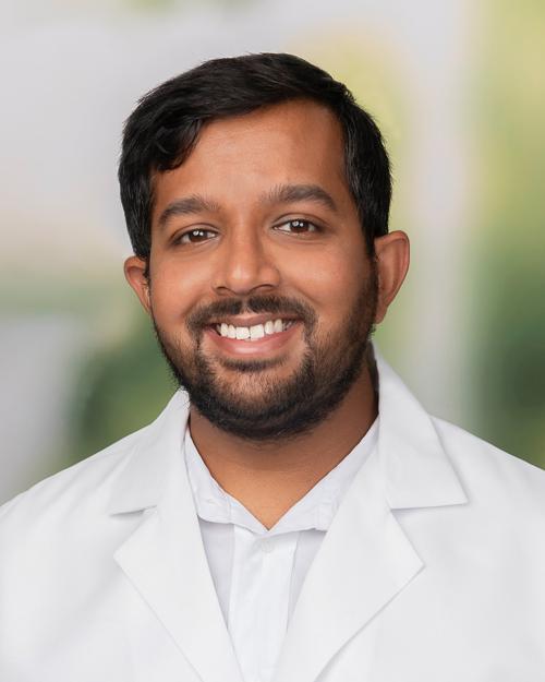 Sunny Brahmbhatt, MD | Primary Care | Bon Secours - River's Bend Family Medicine