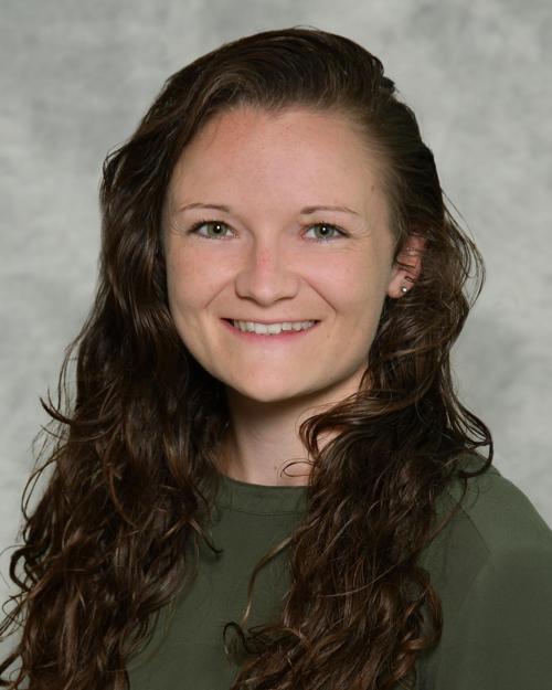 Magen A Brailey, PA-C | Hematology Oncology | Oncology Hematology Care, Inc