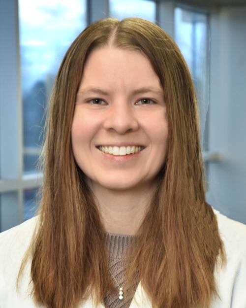 Amy C Branam, DO | Primary Care | Mercy Health - North Lima Primary Care