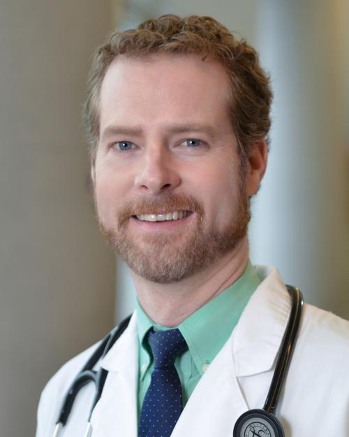 Timothy D Brennan, MD | Interventional Cardiology | Mercy Health - The Heart Institute, West