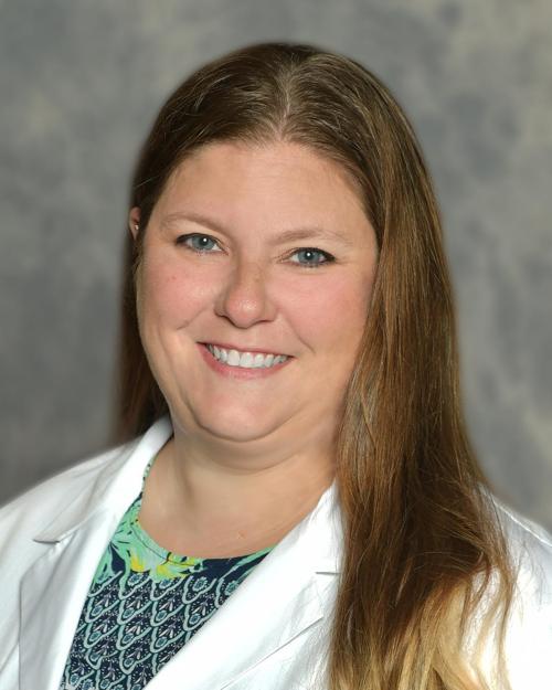 Stacey M Brock, APRN-CNP | Oncology Hematology Care, Inc