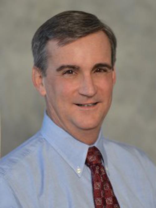 Edward R Broun, MD | Hematology Oncology | Oncology Hematology Care, Inc