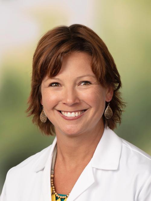 Erin R Brown, APRN-CNP | Bariatric Medicine | Bon Secours Surgical Specialists At St. Mary's Hospital