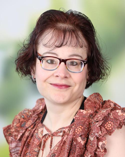 Jennifer S Browne, PhD | Clinical Psychology | Mercy Health - Springdale Psychology