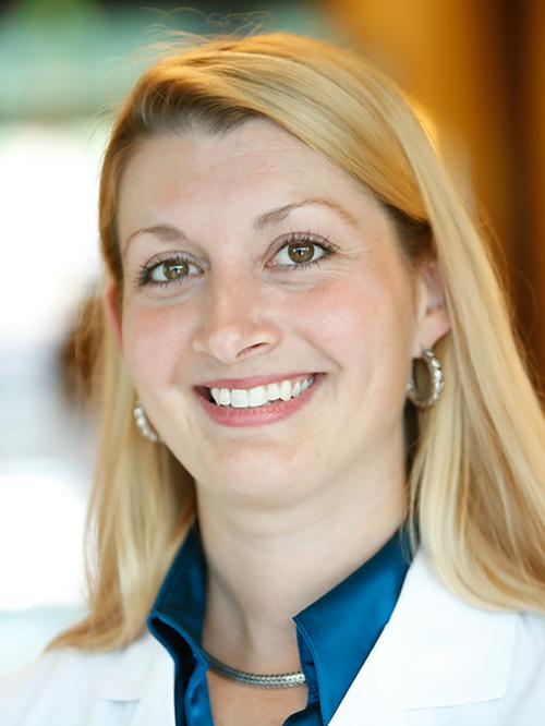 Christine M Browning, MD | Cardiology | James River Cardiology