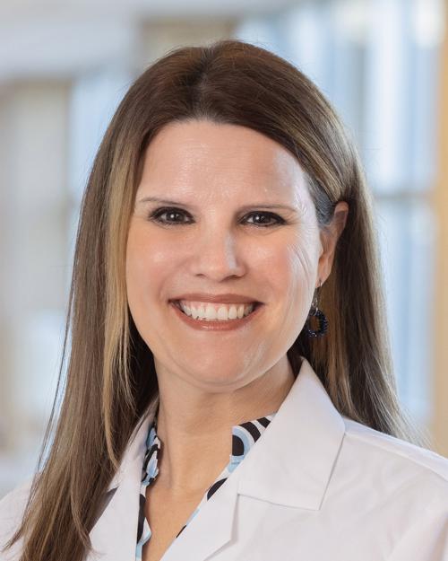 Heather A Bruderer, APRN-CNM | Midwifery | Mercy Health - Amherst Obstetrics and Gynecology