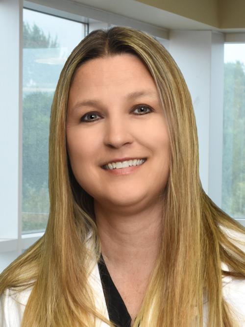 Christine M Bruno, APRN-CNP | Mercy Health - Boardman Neurology